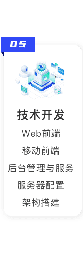 流程5