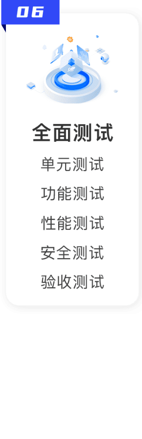 流程6